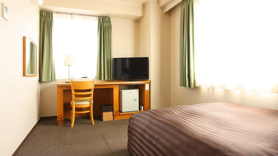 Fukuoka Arty Inn