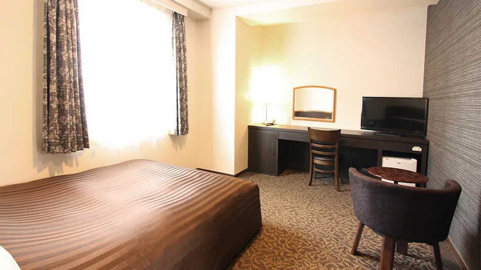 Fukuoka Arty Inn