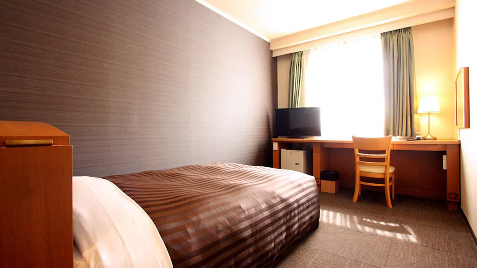 Fukuoka Arty Inn