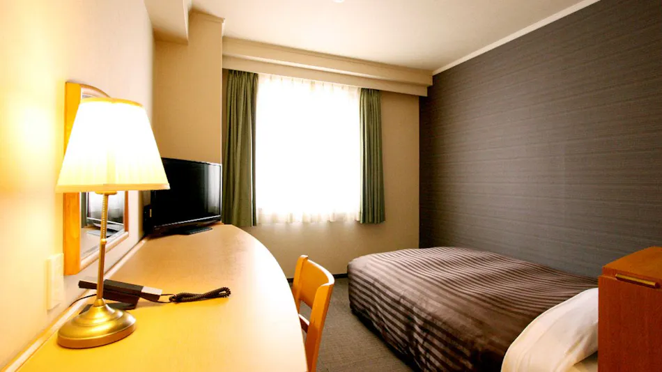 Fukuoka Arty Inn