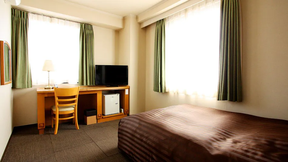 Fukuoka Arty Inn