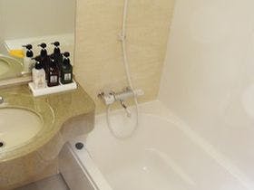 ファミリーロッジ旅籠屋・飛騨高山店