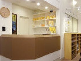 ファミリーロッジ旅籠屋・飛騨高山店