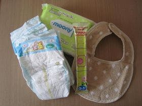 ホテルグリーンコア 本館