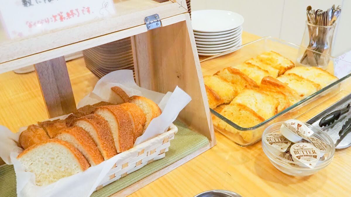 ภาพอาหารเช้า