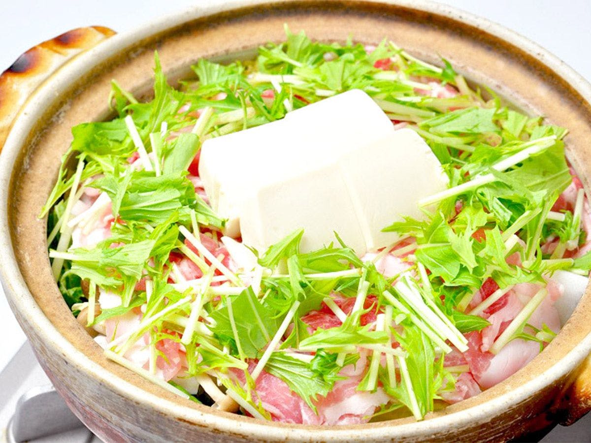Small Inn Mitomo