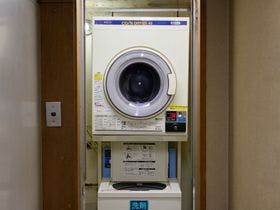 ホテルテトラ池袋