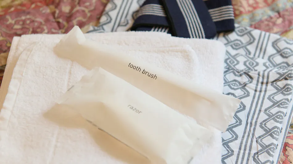 Tabist Hotel Tetra Ikebukuro