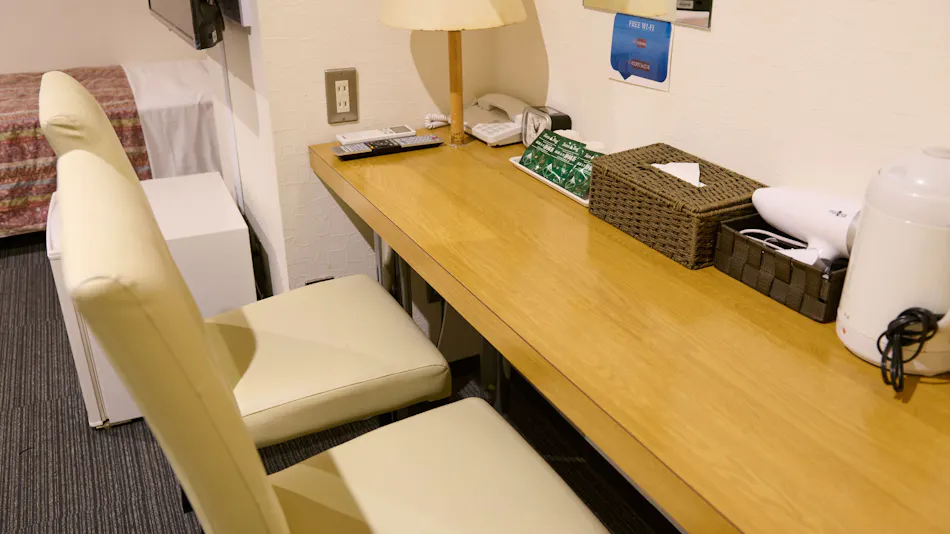 Tabist Hotel Tetra Ikebukuro