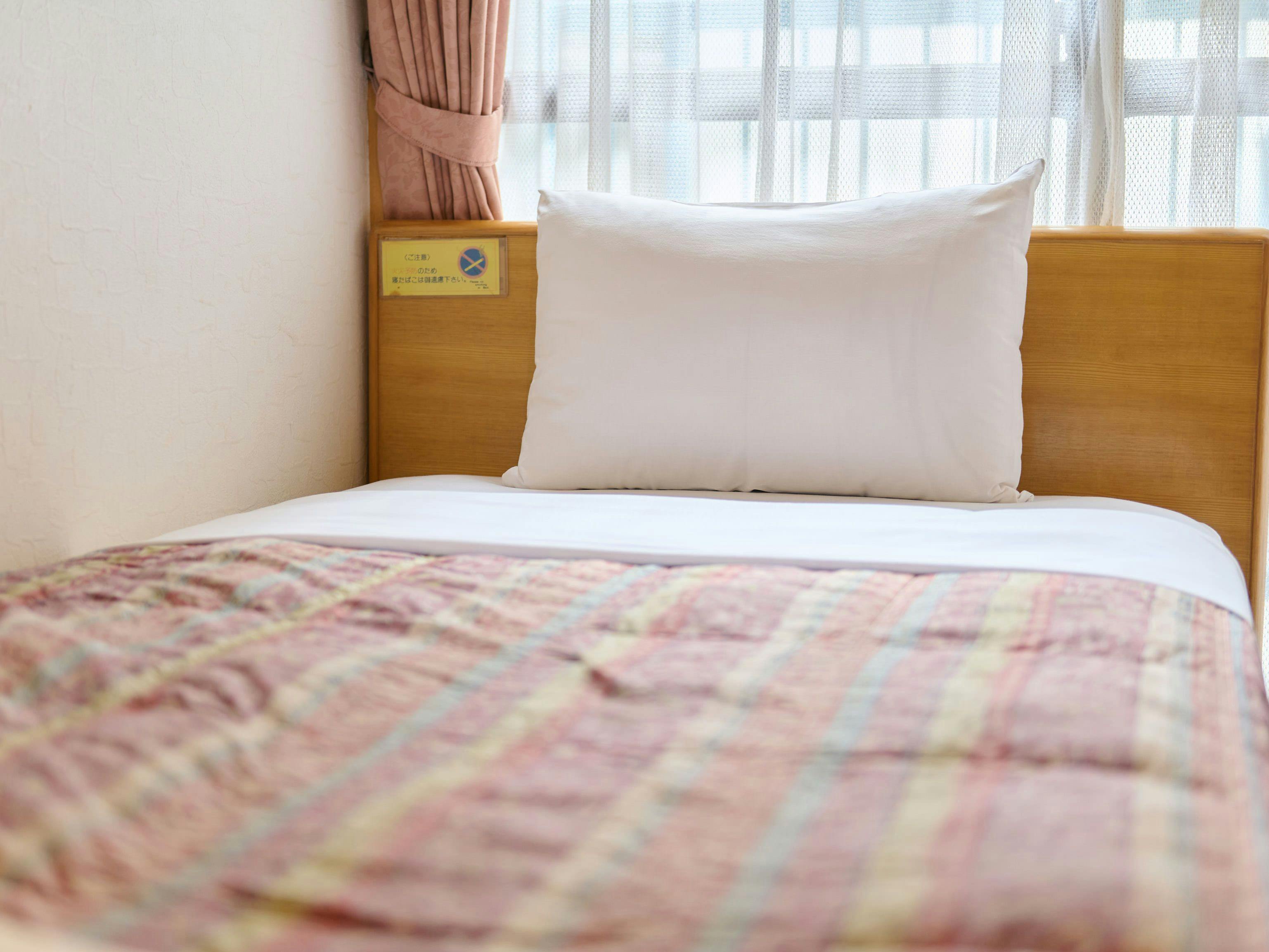 Tabist Hotel Tetra Ikebukuro