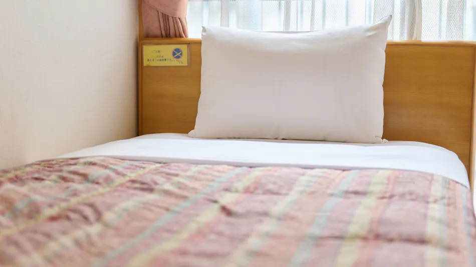 Tabist Hotel Tetra Ikebukuro