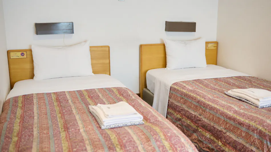 Tabist Hotel Tetra Ikebukuro