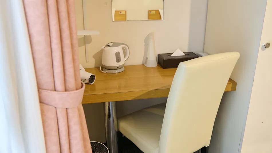 Tabist Hotel Tetra Ikebukuro