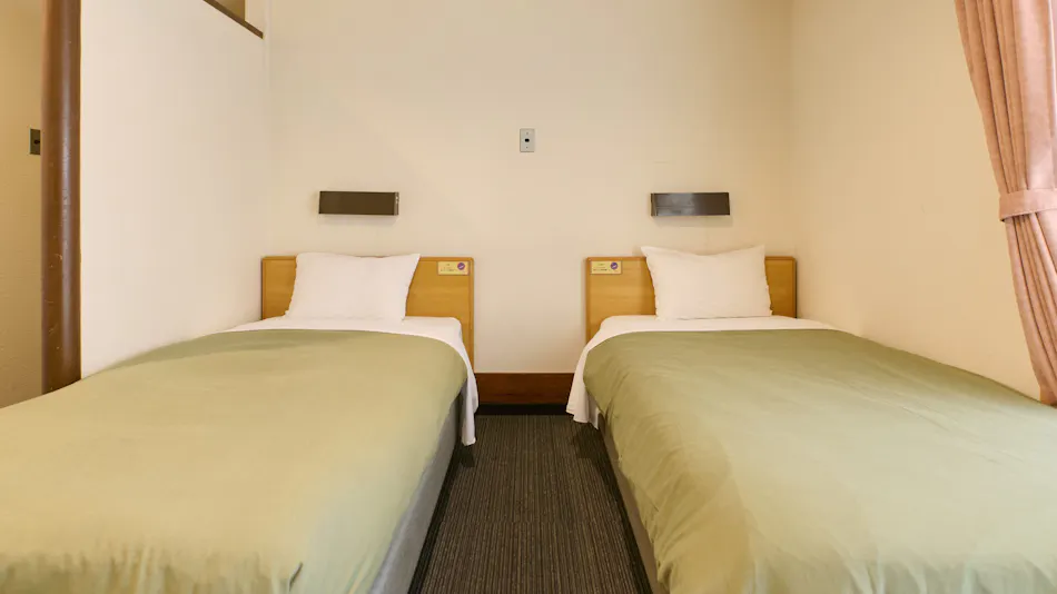 Tabist Hotel Tetra Ikebukuro