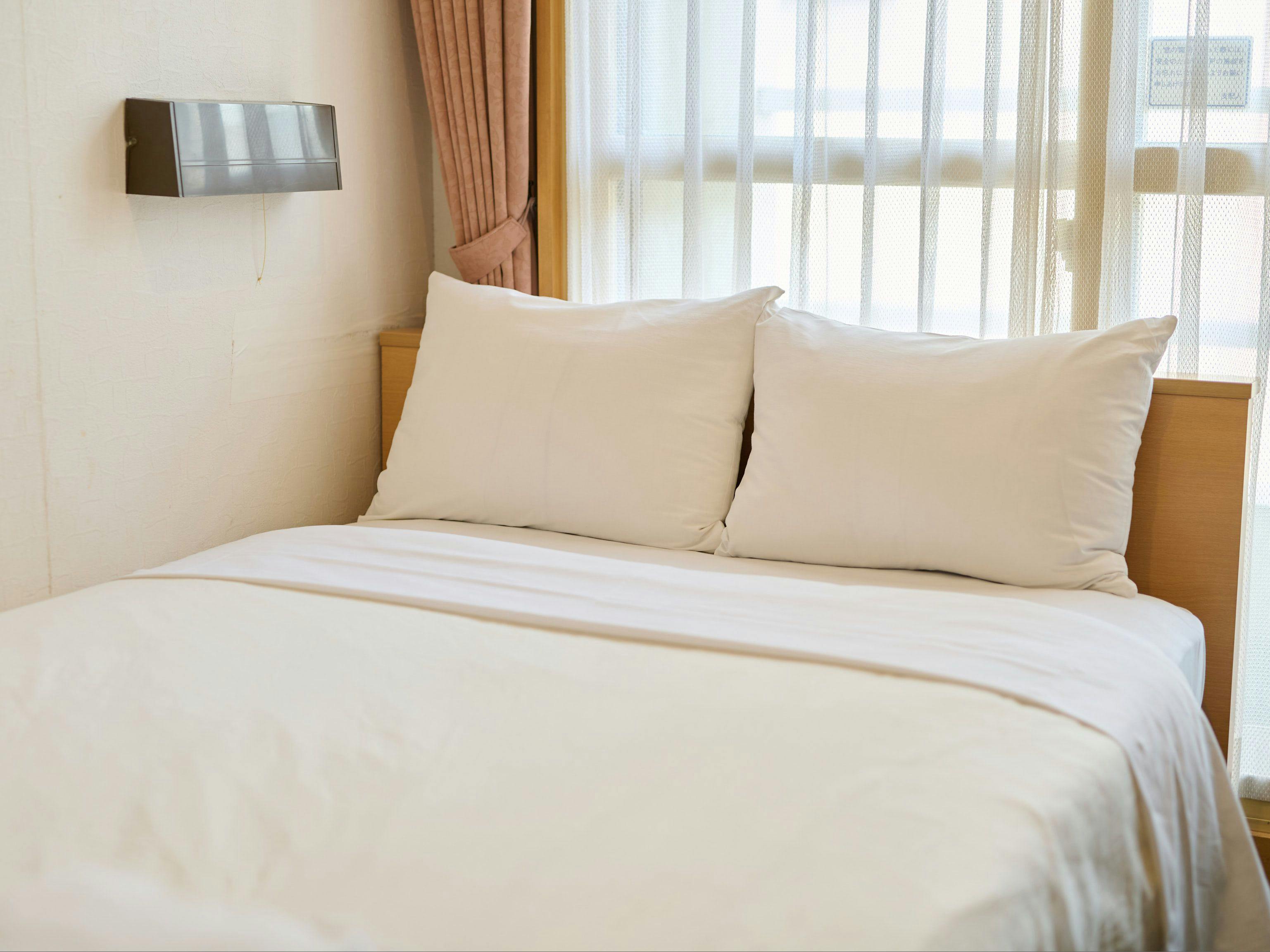 Tabist Hotel Tetra Ikebukuro