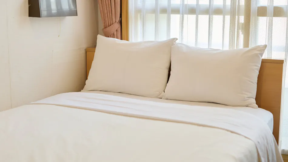 Tabist Hotel Tetra Ikebukuro