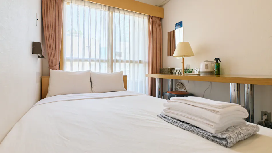 Tabist Hotel Tetra Ikebukuro