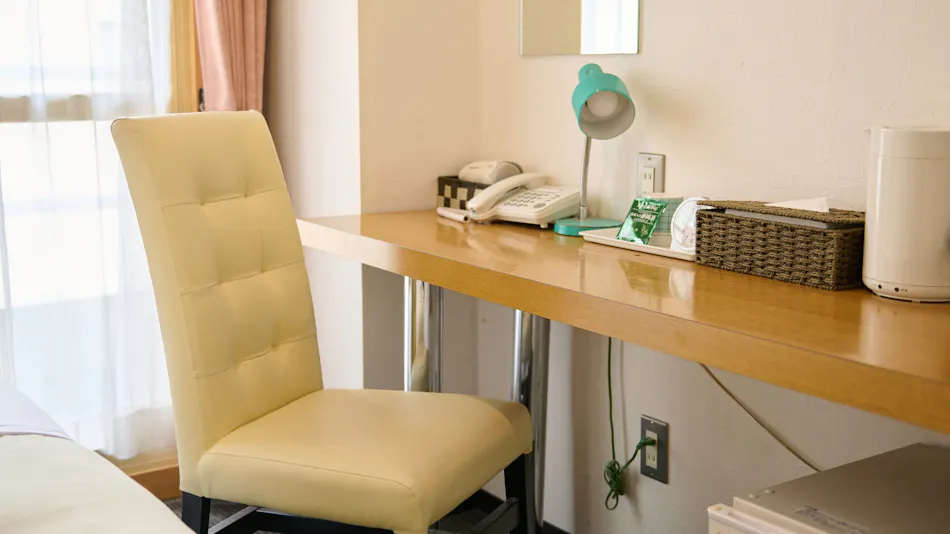 Tabist Hotel Tetra Ikebukuro