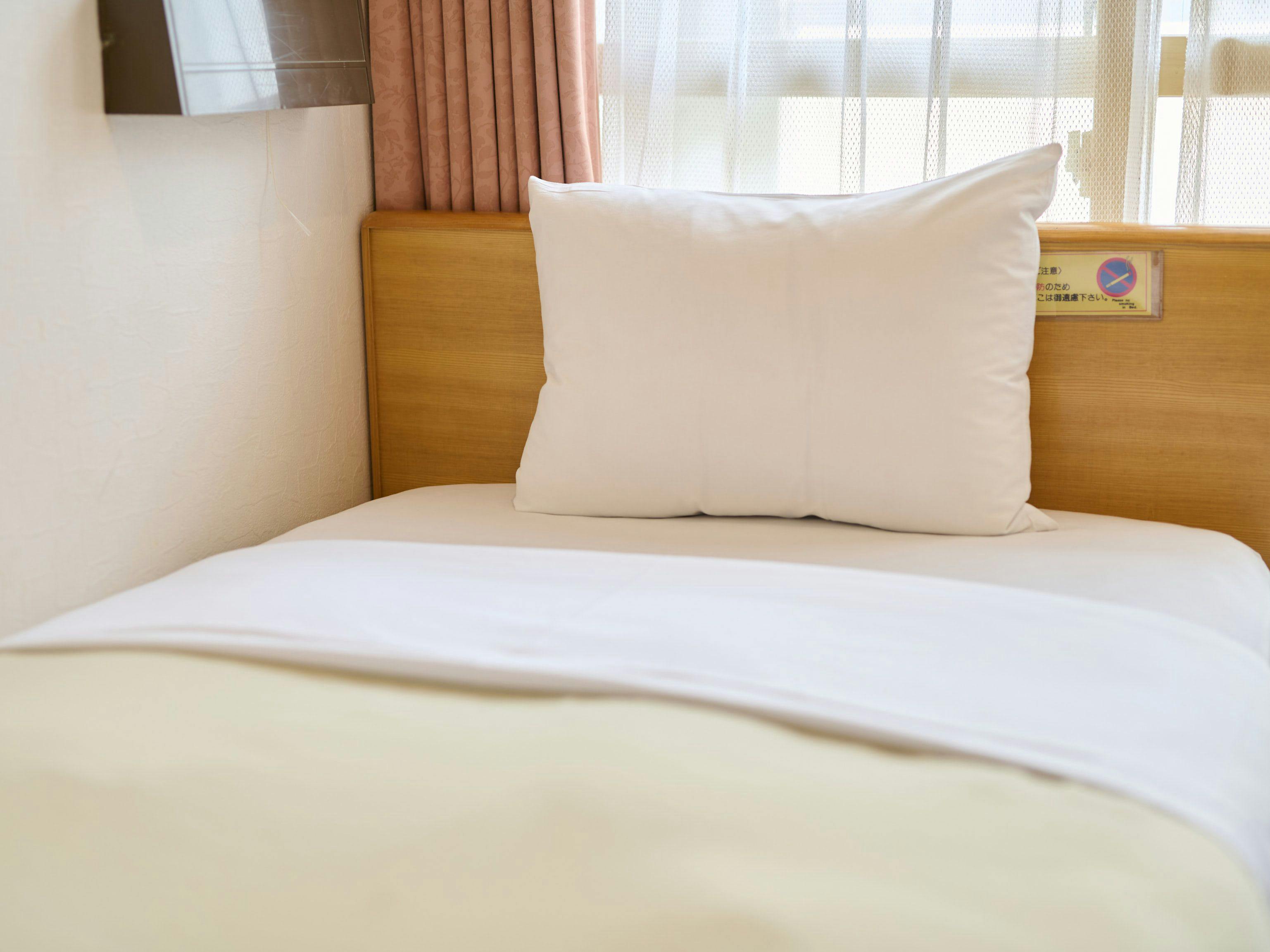 Tabist Hotel Tetra Ikebukuro