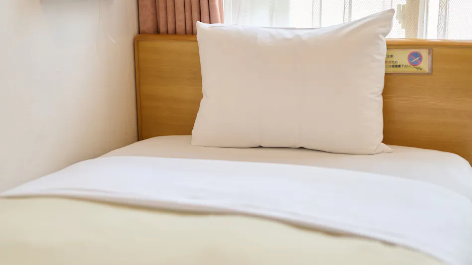 Tabist Hotel Tetra Ikebukuro
