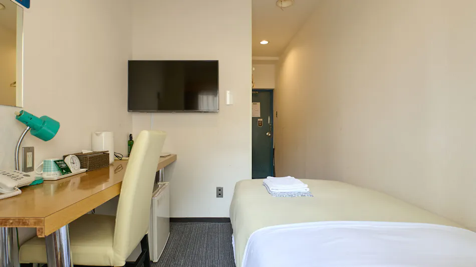 Tabist Hotel Tetra Ikebukuro