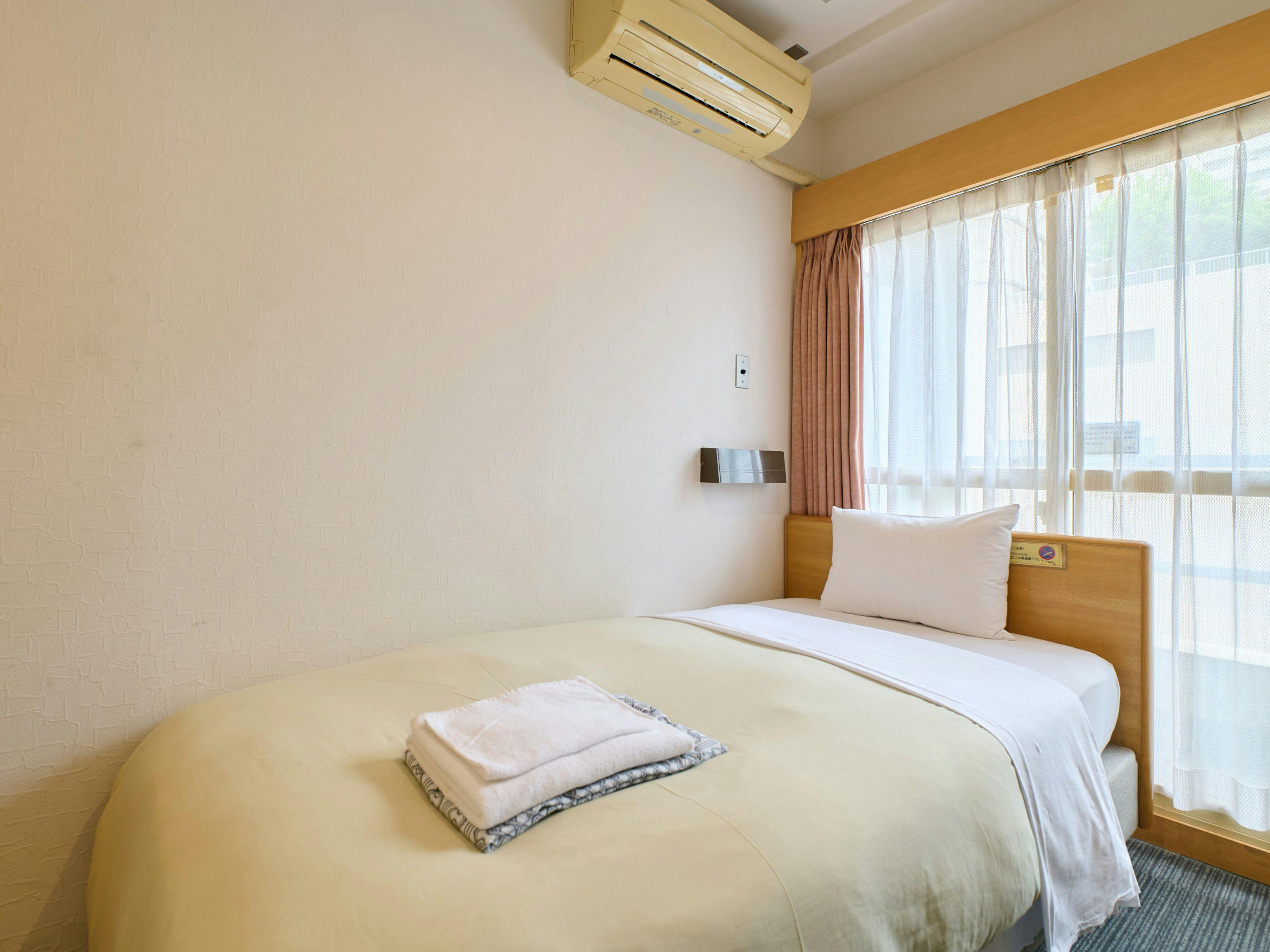 Tabist Hotel Tetra Ikebukuro