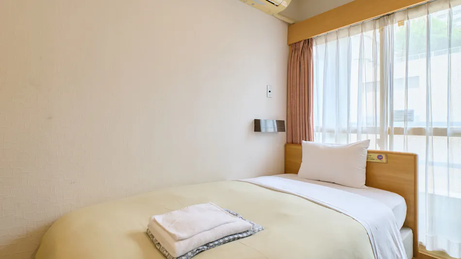 Tabist Hotel Tetra Ikebukuro
