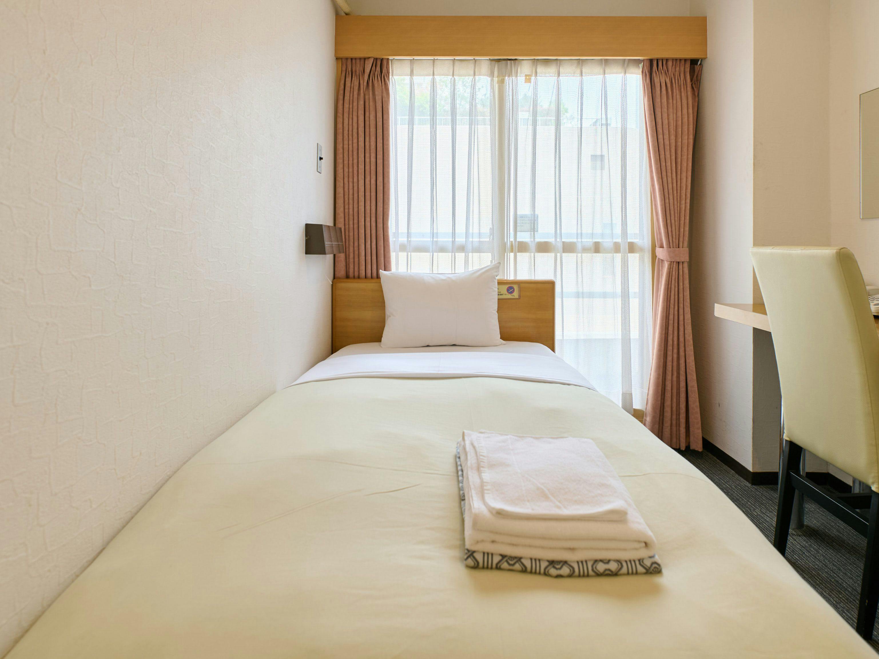Tabist Hotel Tetra Ikebukuro