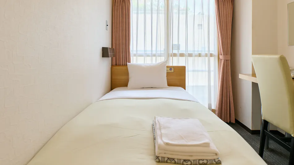 Tabist Hotel Tetra Ikebukuro