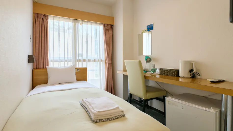 Tabist Hotel Tetra Ikebukuro