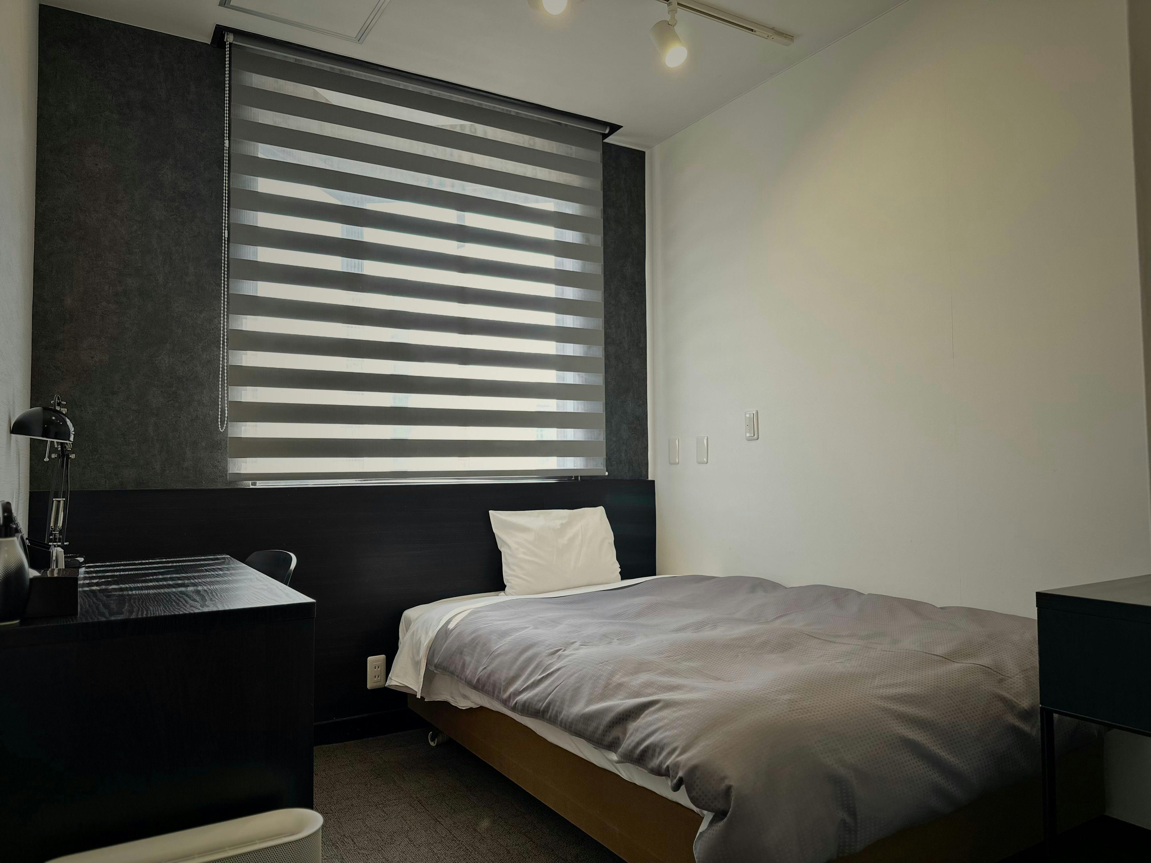Hotel Sunroad