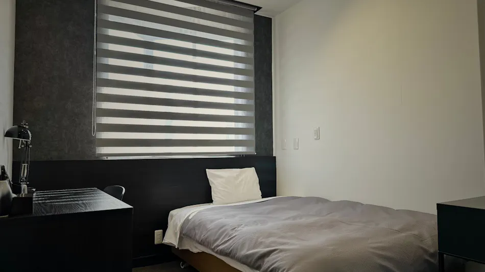 Hotel Sunroad