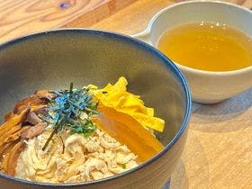 ホテルサンロード