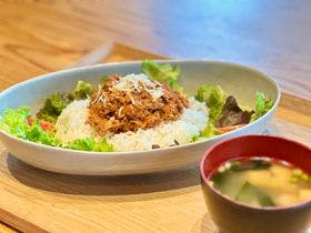 ホテルサンロード