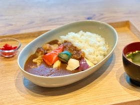 ホテルサンロード