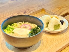 ホテルサンロード