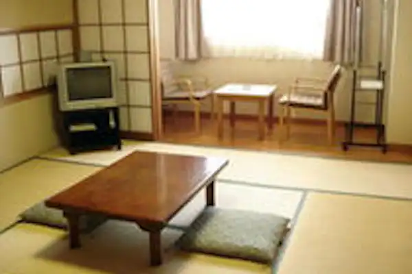 施設画像