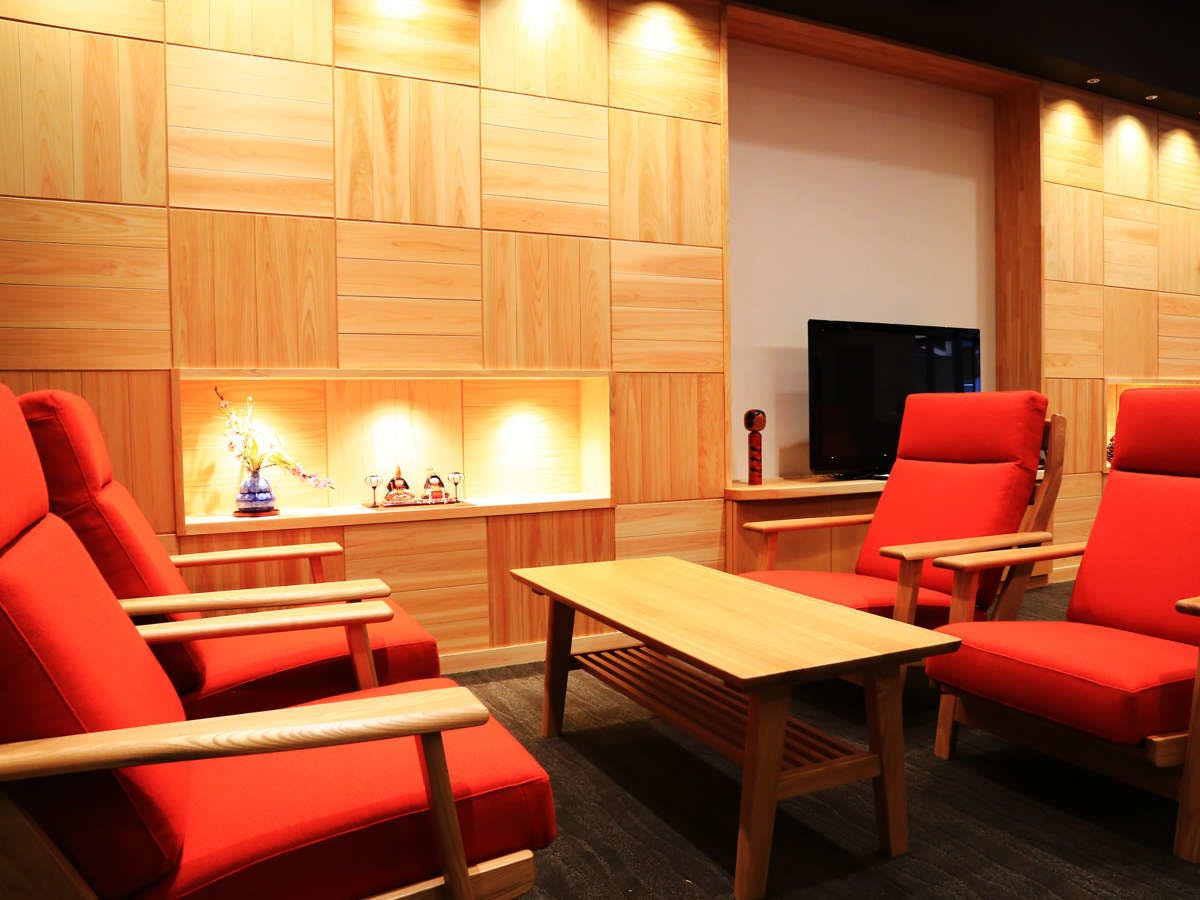 ล็อบบี้