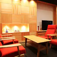 ล็อบบี้