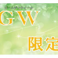 แผนจำกัด GW!