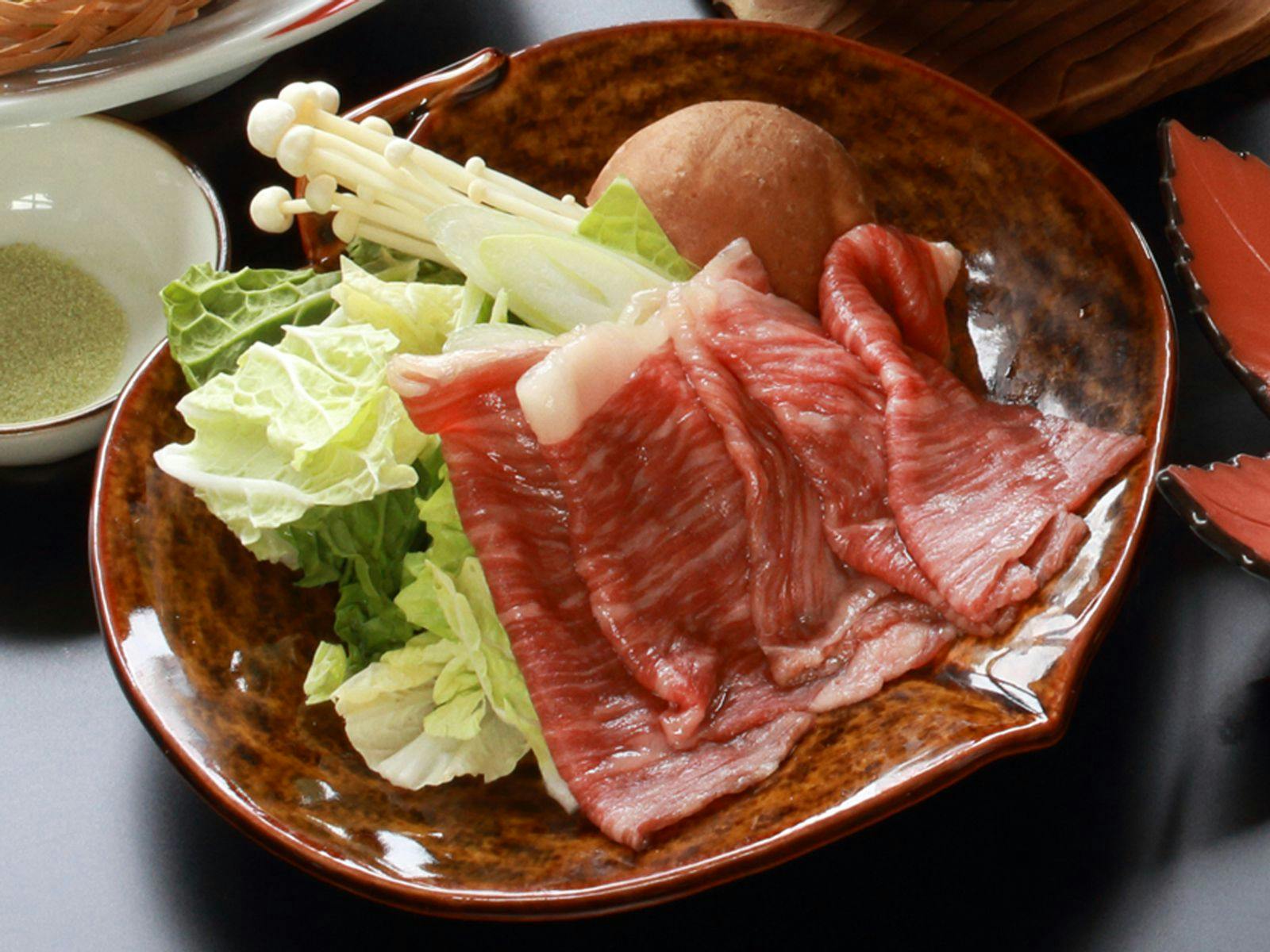Iruka Onsen Hotel Seiryuso