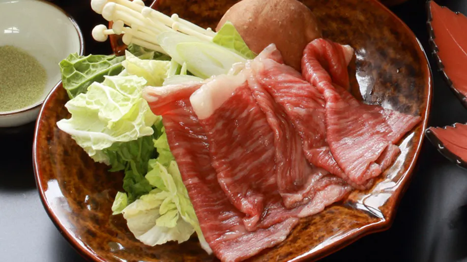 Iruka Onsen Hotel Seiryuso