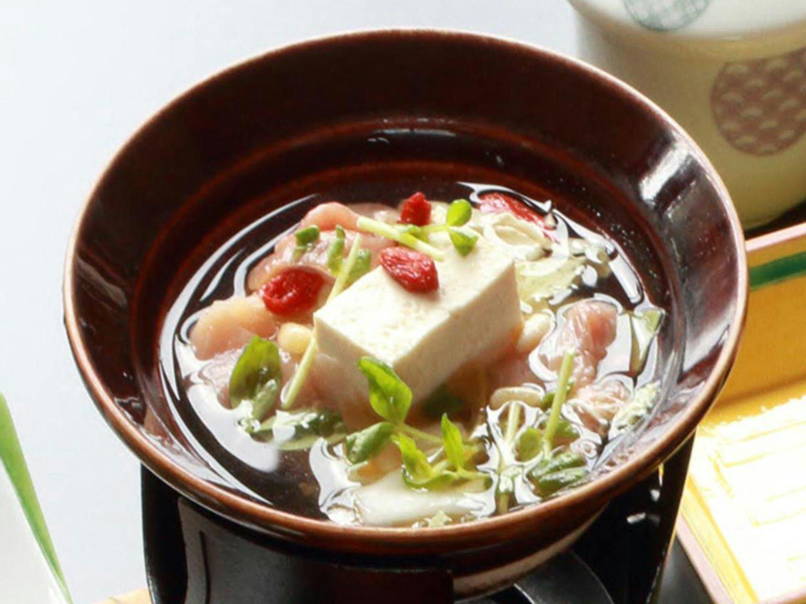 Iruka Onsen Hotel Seiryuso