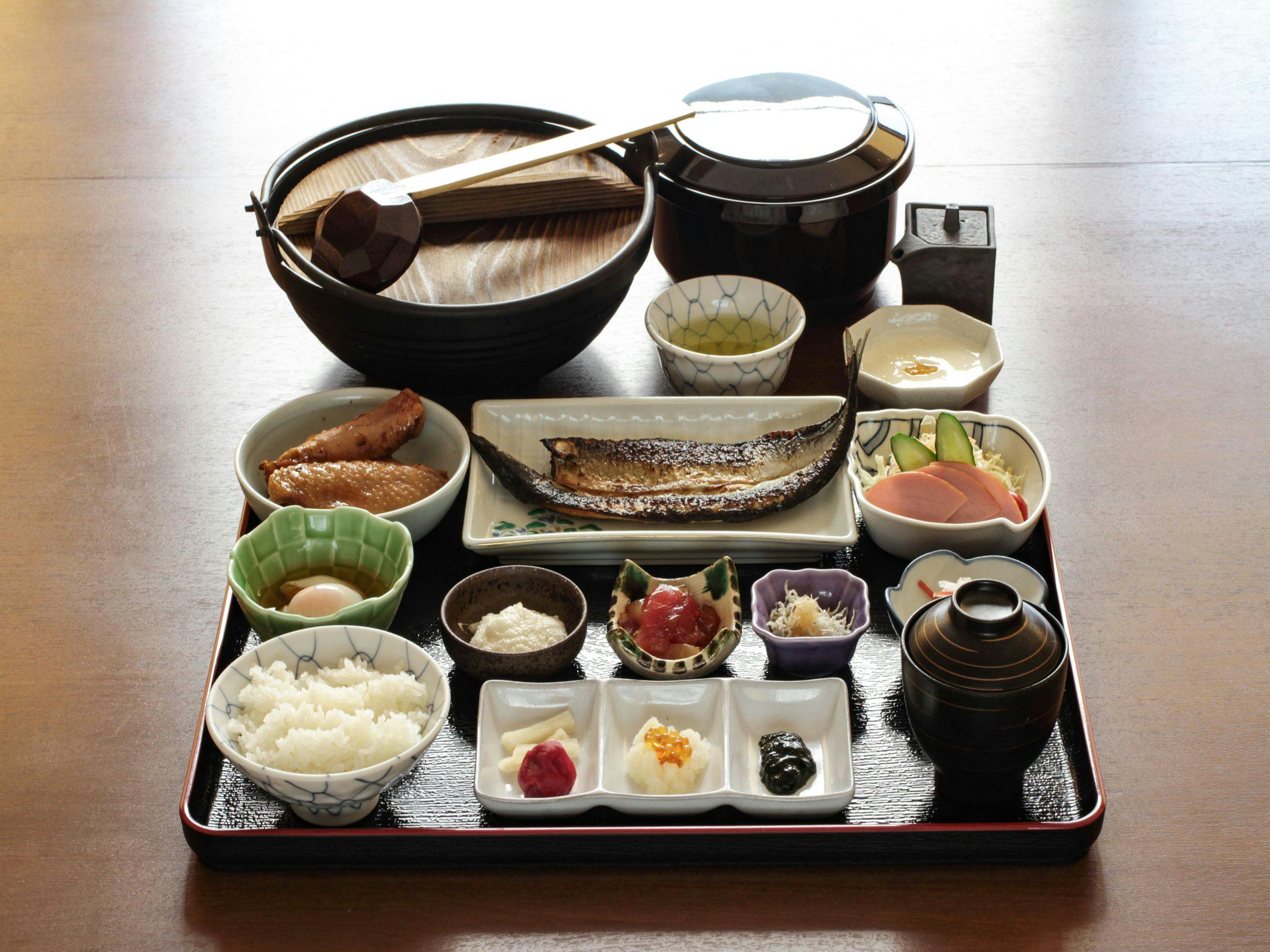 Iruka Onsen Hotel Seiryuso