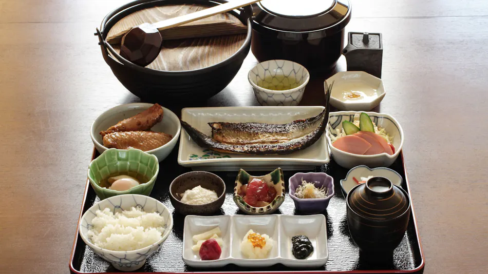 Iruka Onsen Hotel Seiryuso