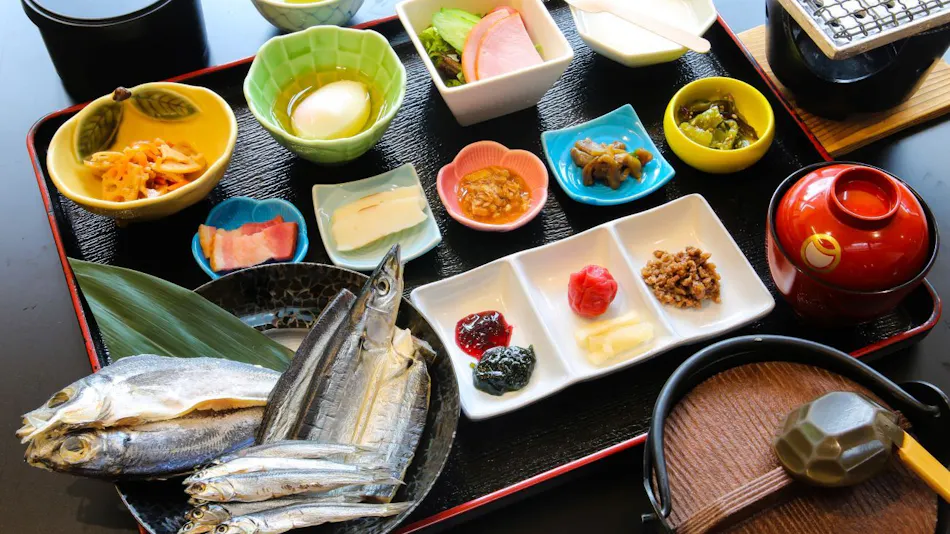 Iruka Onsen Hotel Seiryuso