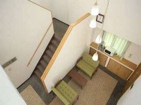 伊勢崎ステーションホテル