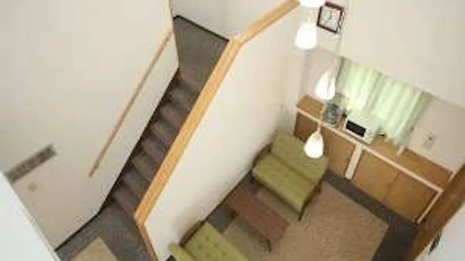 Isesaki Station Hotel