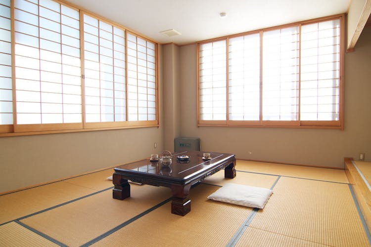 廣瀬屋旅館 宿泊予約なら Yahoo トラベル 廣瀬屋旅館 宿泊予約なら Yahoo トラベル