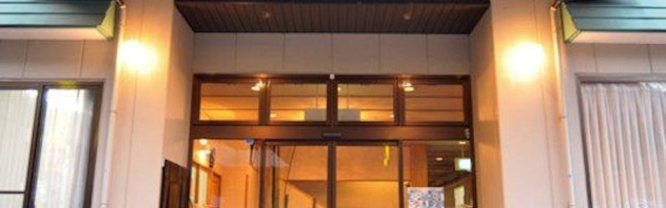 クチコミ 評判 廣瀬屋旅館 Yahoo トラベル クチコミ 評判 廣瀬屋旅館 Yahoo トラベル